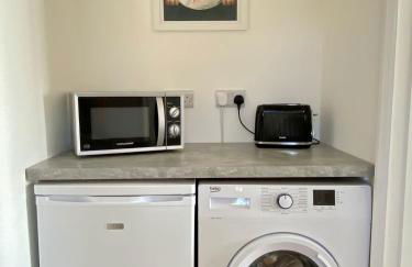 Cairo House - Foto 7