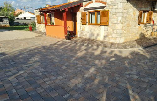 Apartman Aja - Foto 7