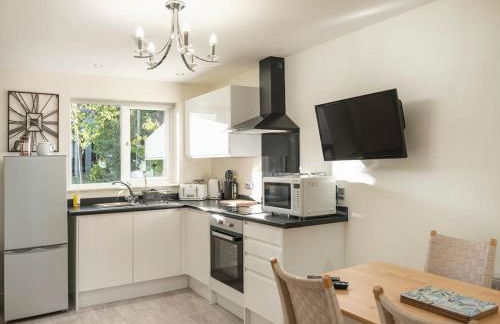 35 Quaker Lane - Foto 8