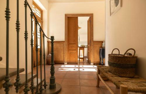 Maison Esme - Charm & Authenticity - Foto 31