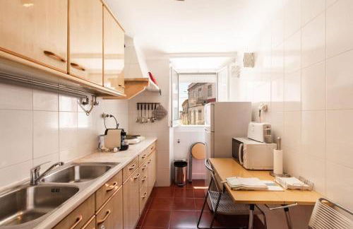 Casa Fresca Serra - Vila Fresca Azeitão - Arrábida - Foto 8