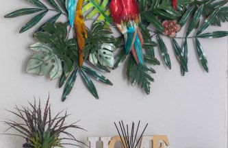 Coqueto y Luminoso en la Playa de La Arena - Foto 18