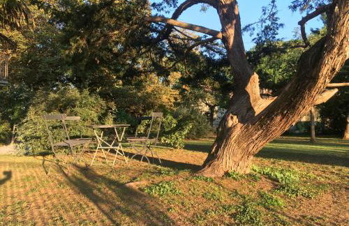 Le Mas Charlemagne - Foto 60