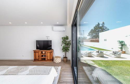 Casa da Oliveira ~ Azeitão - Foto 20