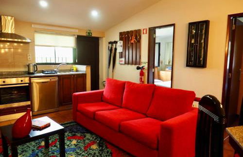 Holiday Home Lopes by Interhome - Foto 15