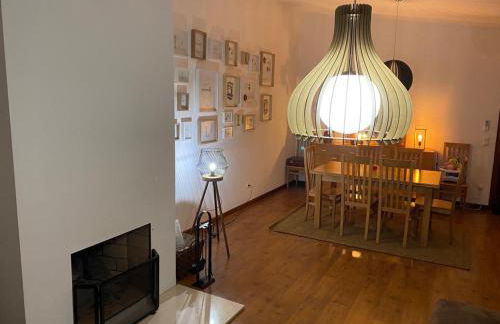 Casa Bendi - Foto 21