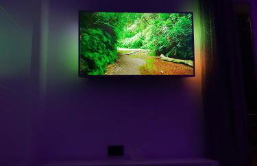 Holiday Apartment Lira jacuzzi - sea view- terrace - Foto 14