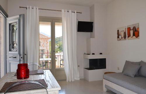 Filyra Xenonas - Foto 32