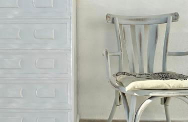 Filoxenia Paralia - Foto 51