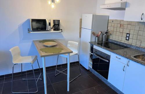 apt 360º panoramic view - Foto 44