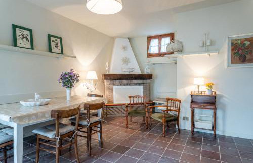 Sassi Scritti - Abete Bianco - Photo 2