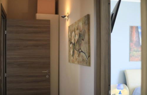 A casa di Sofia - Foto 54