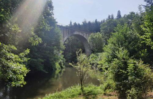 Ludogîte Graine de Jeux - Foto 13