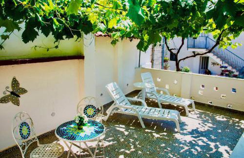 Luxury Villa Minerva Gardens - Photo 5