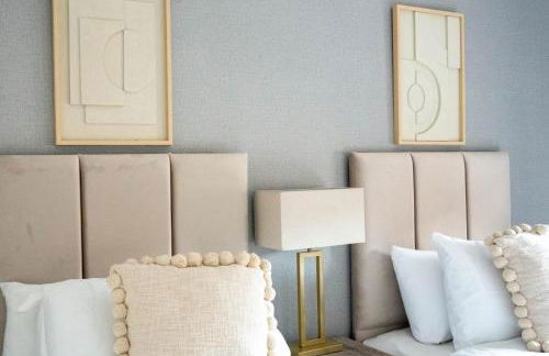 Stirling Street Stays - Foto 36