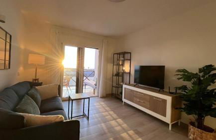 Casa Fin del Mundo El Cotillo - Foto 18