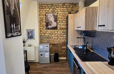 Fifty Shades of Green P18 Apartment - Foto 11