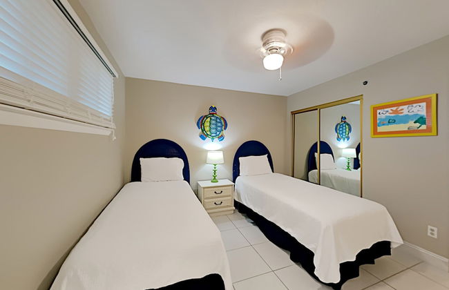 Sea Oats by Southern Vacation Rentals - Foto 30