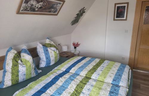 Ferienhaus Keppler im Erzgebirge - Foto 10