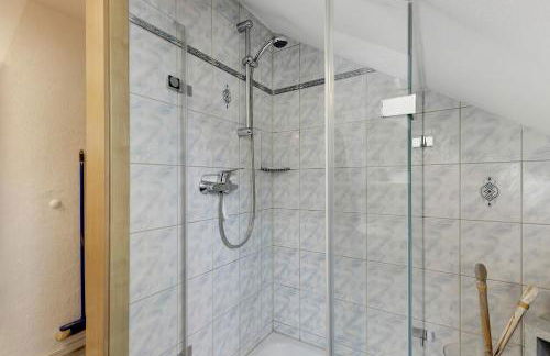 Haus Bodanblick - Foto 34