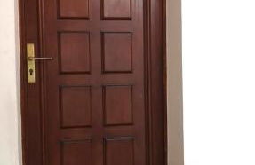 Appartement moderne à Elbeuf - Foto 21