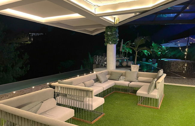 EleMYNT LifeStyle Hotel - Foto 49