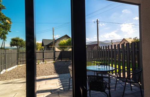 Apartament Widok - Foto 15