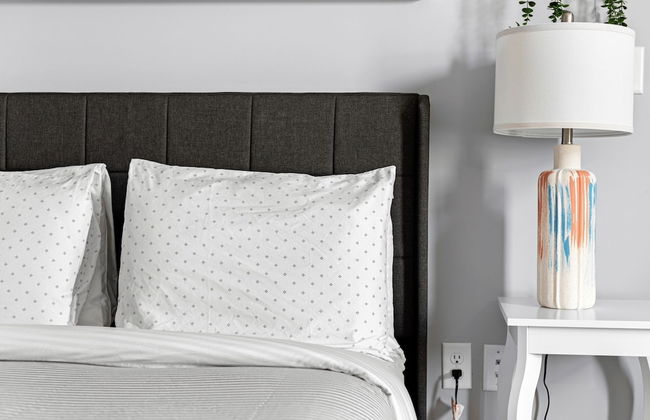 Furnished Apartments near Encore Boston - Photo 16