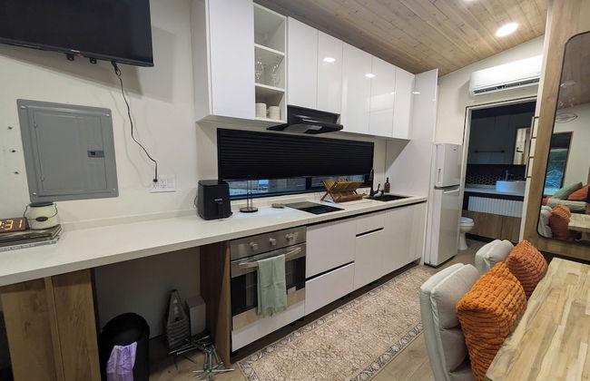 Blue Lakes Village - Foto 58