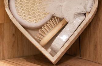 Mielno Jantaris- Apartament B3- przy plaży - Foto 39