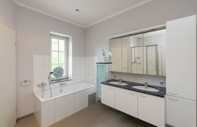 Luxury Spa Castle With Swimming Pool - Foto 10