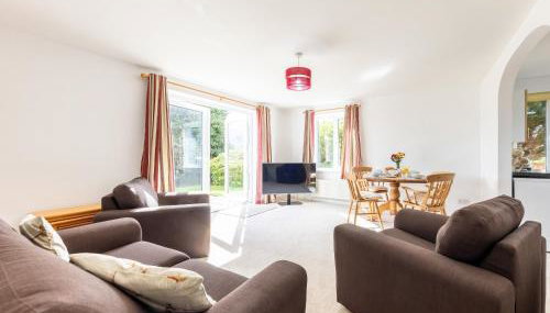 Betty's House - Foto 2