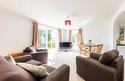 Betty's House - Foto 2