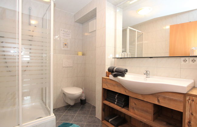 Schweiberer - Foto 6