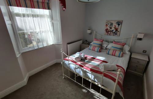 The Osborne Apartments - Foto 117