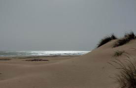 Casa Vacanze da Giulia&Giuseppe - Foto 23