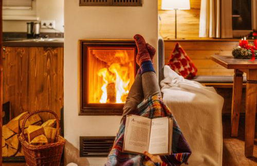 Das Schierke Harzresort - Foto 11