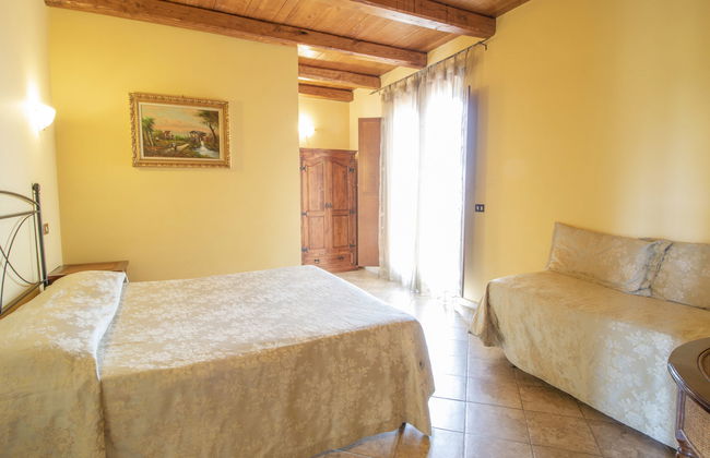 La Quercia - Foto 13