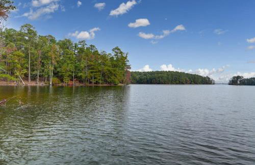 Herons Flight Sleeps 6 - Foto 4