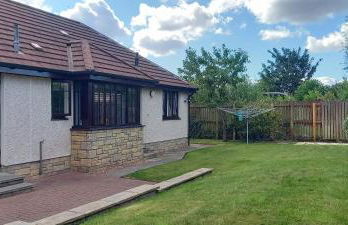 Holiday Home Schwabenhaus - Foto 33