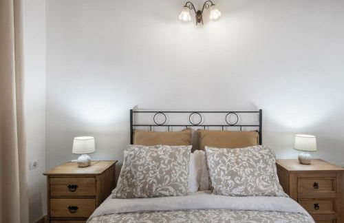 Casa Balcon Garafia - Foto 9