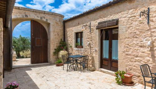 La Muraglia Residenza Turistica Rurale - Foto 3