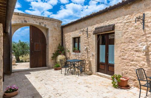 La Muraglia Residenza Turistica Rurale - Foto 3