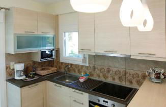 Olive Garden Villas and Apartments - Foto 52