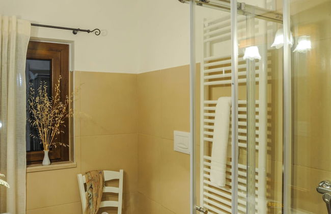 Acquanera 6 Emma Villas - Foto 6