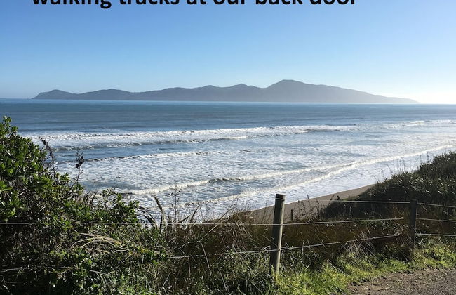 D&J's Secret Hideaway - Foto 11