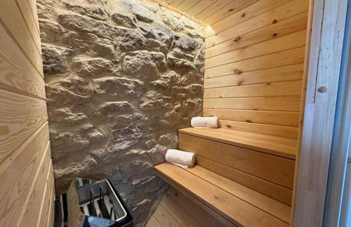 Durham Dales Luxury Cottage - Photo 2