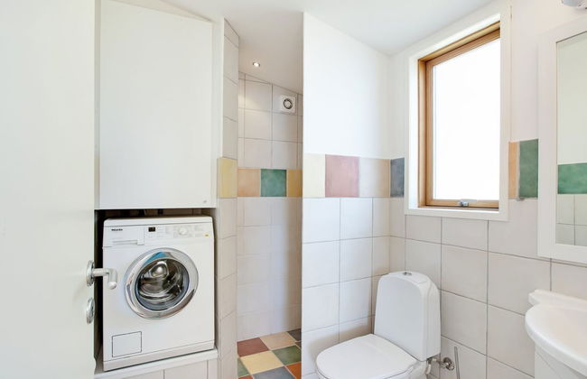 "Veselin" - 100m from the sea - Foto 18