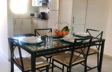 Medano Beach Villas - Foto 4