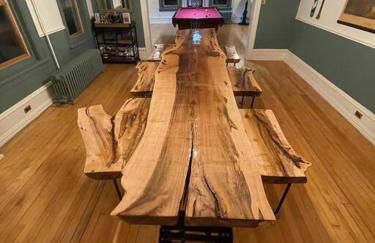 ADK Game House - Foto 76